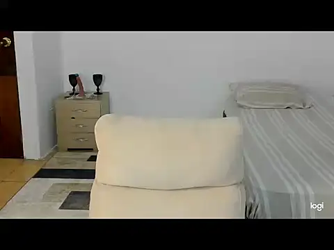 mateo_jack webcam