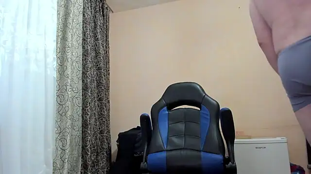 SanFrantsisko webcam