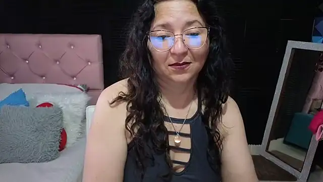 katifoxx webcam