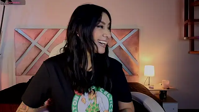 _kelly_hous36 webcam