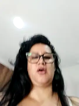 keilymadam webcam