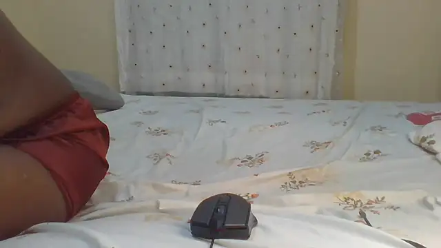 ndivhuwomuleya webcam