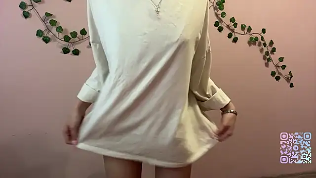 milimoon webcam