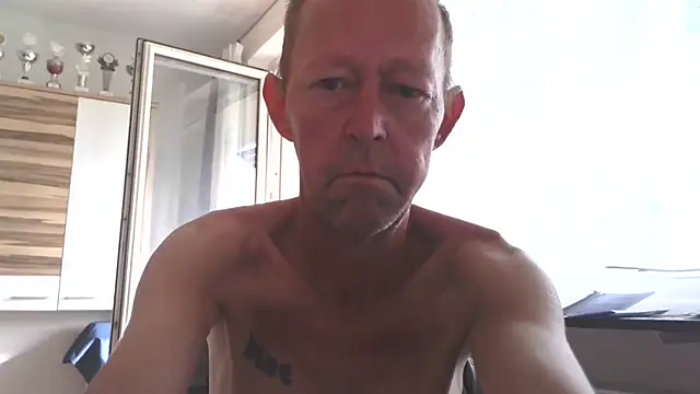 dudefemboy webcam