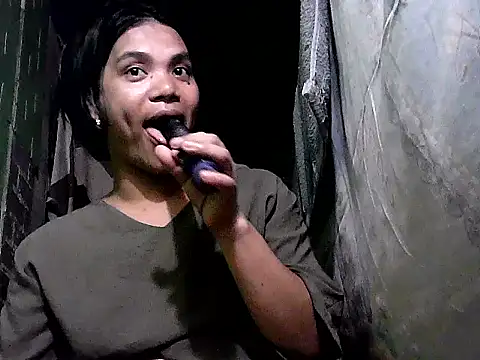 bj_l0ve webcam