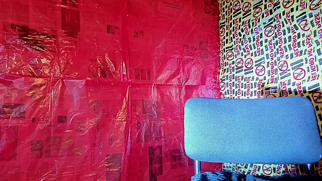JACKI_JO webcam