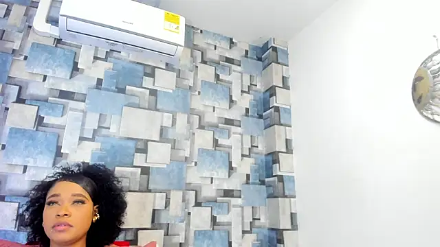 angel_dthroatt webcam