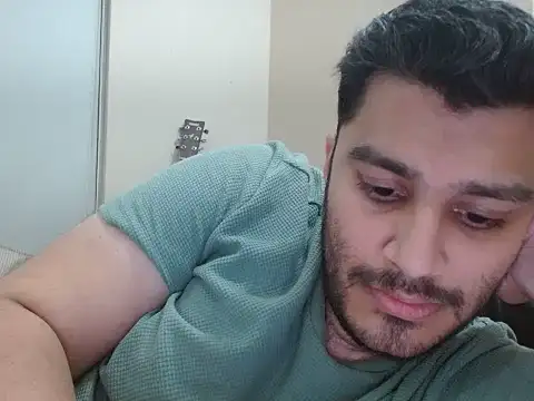 robintoit webcam