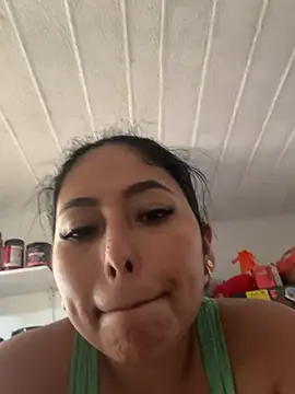 emmyjhonson07 (F young) - #affordable-cam2cam #ahegao #anal #anal-doggy-style #anal-fingering #anal-latin #anal-toys #anal-young #ass-to-mouth #best #best-young #big-ass #big-ass-anal #big-ass-big-tits #big-ass-doggy-style #big-ass-latin #big-ass-young #big-tits #big-tits-anal #big-tits-blowjob #big-tits-brunettes #big-tits-deepthroat #big-tits-doggy-style #big-tits-handjob #big-tits-latin #big-tits-young #blowjob #blowjob-ahegao #brunettes #brunettes-blowjob #brunettes-young #cam2cam #camel-toe #cheapest-privates #cheapest-privates-best #cheapest-privates-latin #cheapest-privates-young #colombian #colombian-young #cooking #cowgirl #curvy #curvy-latin #curvy-young #deepthroat #deepthroat-blowjob #dildo-or-vibrator #dildo-or-vibrator-anal #dildo-or-vibrator-big-tits #dildo-or-vibrator-deepthroat #dildo-or-vibrator-double-penetration #dildo-or-vibrator-young #doggy-style #double-penetration #erotic-dance #fingering #fingering-latin #fingering-young #handjob #hd #latin #latin-blowjob #latin-deepthroat #latin-doggy-style #latin-young #medium-hair #mobile #mobile-young #oil-show #orgasm #outdoor #recordable-privates #recordable-privates-young #recordable-publics #romantic #romantic-latin #romantic-young #sex-toys #shaven #shower #spanish-speaking #spanking #squirt #squirt-latin #squirt-young #striptease #striptease-latin #striptease-young #tattoos #tattoos-latin #tattoos-young #trimmed #trimmed-latin #trimmed-young #twerk #twerk-latin #twerk-young #young