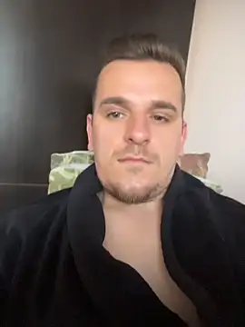 Huge_cock22cm webcam