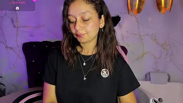 katy_sweet19 webcam