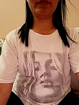Doremon_95 webcam