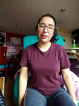 Im_Alma_ webcam