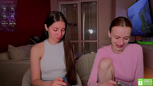 fcjuicy_pussy webcam
