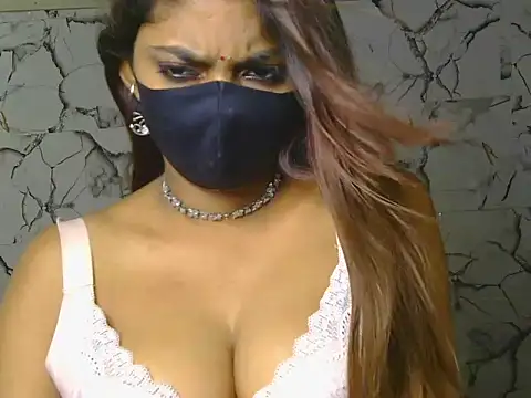 your_kritika webcam