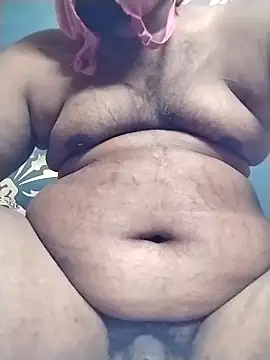 naughtykarthiktamilboy975 webcam