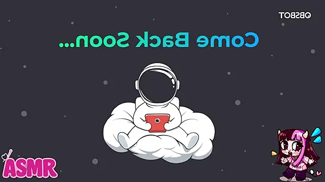 LaytonBox webcam