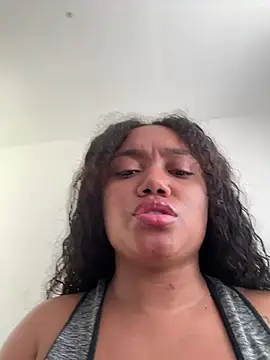 JasmineRose7 webcam