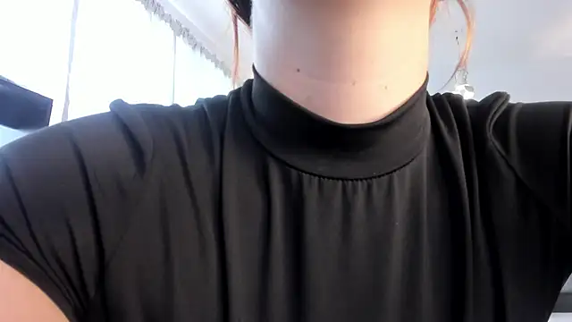 AlliceLover webcam