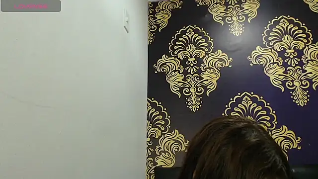 BigBoobs_Goddess webcam