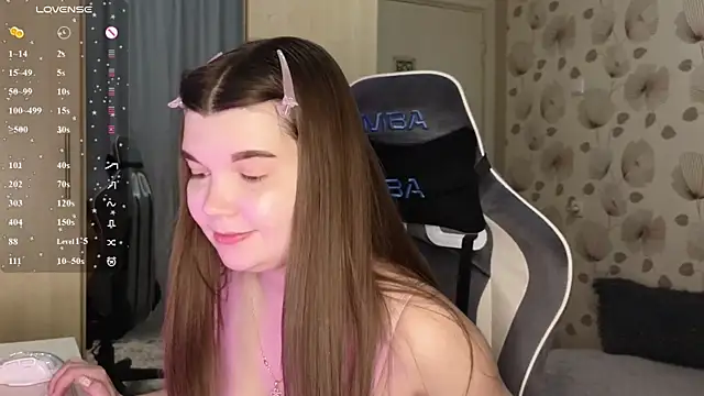 _cute_ice webcam