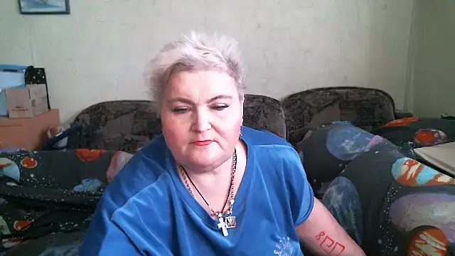 Lana555 webcam