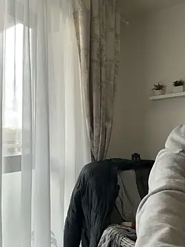 Michel_huge webcam