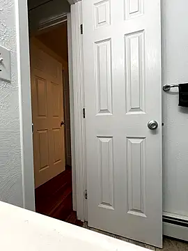 Bleuk webcam