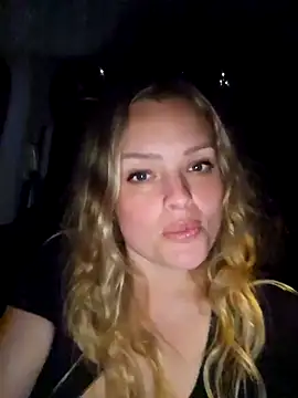 Bridgette03