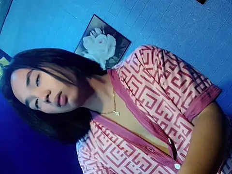Cataleya_Jonesxxx webcam