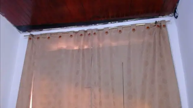 Bicky_24 webcam