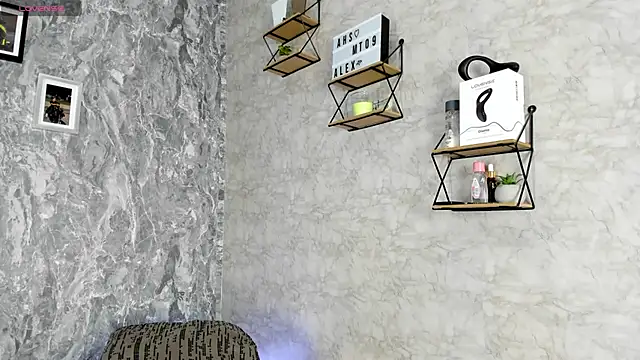 alex_cumfit1 webcam
