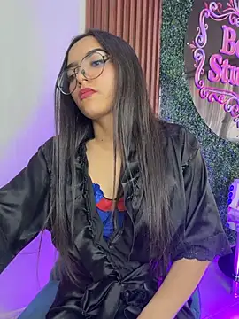 eimi_rosse18 webcam