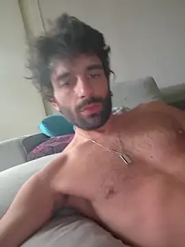 Liroow webcam
