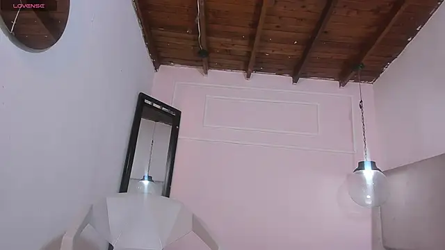 Izelevans webcam