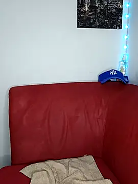 andy_kein (M young) - Show cum I watch porn to masturbate.
