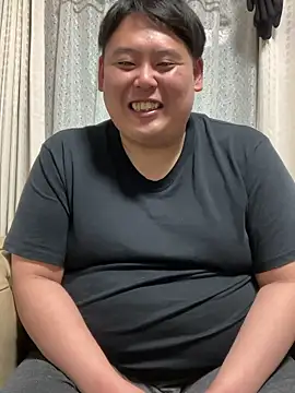 82no_kikimaru (M young) - #anal #anal-toys #asian #big #bisexuals #black-hair #dirty-talk #ejaculation #handjob #hd #japanese #masturbation #mobile #precum #sexting #small-audience #small-cock #smoking #uncut #young