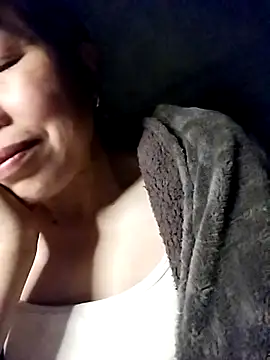 Sam-cute webcam