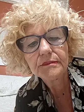 rosasuso webcam