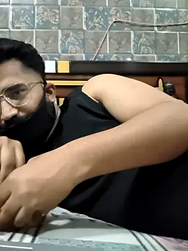 beardkingo (M young) - #best #cam2cam #cheap-privates #dirty-talk #flashing #flexing #hindi #indian #medium #mobile #recordable-publics #sexting #straight #young
