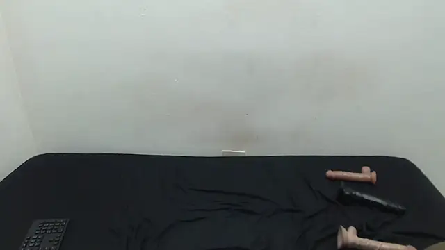 XAmberDiamondxxx webcam