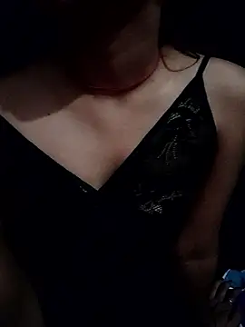 God_girl_1 webcam