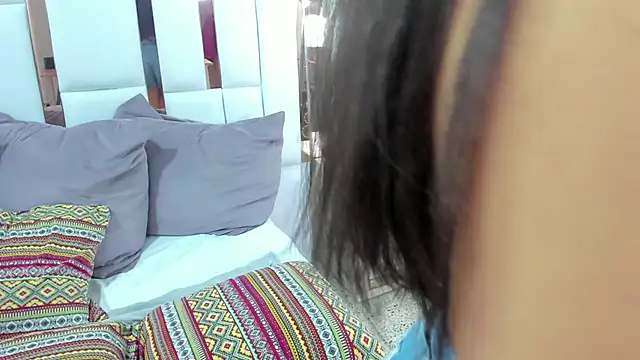 isabellablazee webcam
