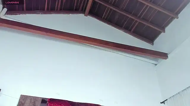 Celene_Rosejs webcam