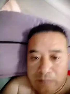 LL-2026xxx webcam