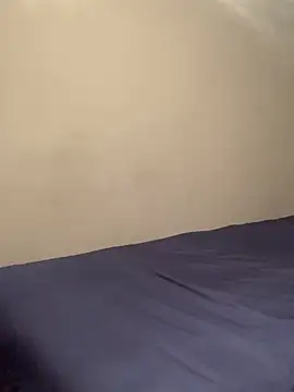 Petite_BUNNYWORXXX webcam