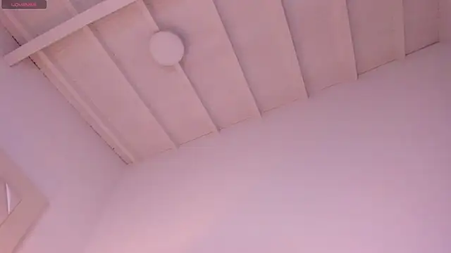 Marco_deluxe webcam