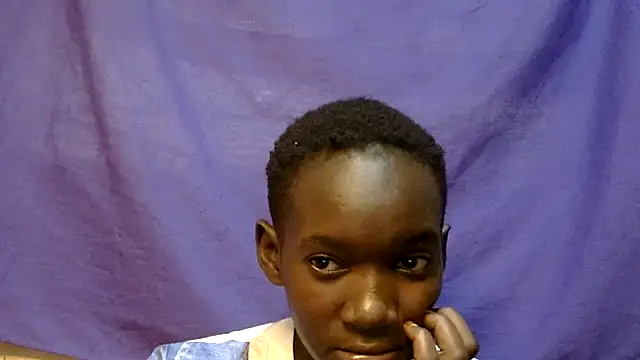 pusslove20 webcam