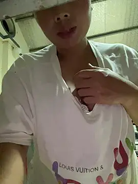 Banana-zz webcam