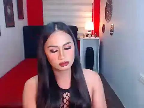 Seductive_Janeloore webcam